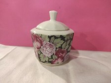 Antica Zuccheriera KARIM