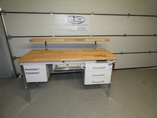 Kavo EWL tavolo singolo tavolo