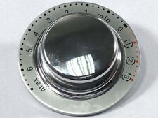 KENWOOD Manopola Pomello