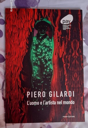Cravero piero - cravero,