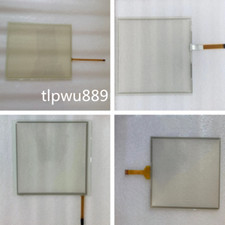 Uno per JVC KW-AV50 KWAV50