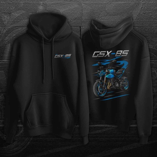 Suzuki gsx 2023 2024 - 2023-2024,