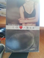 Reggiseni Lovable Shaping