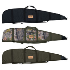 JACK PYKE SUPER SCOPE SLIP 127