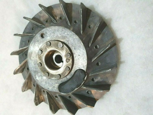 Ape vespa 50 - 50,