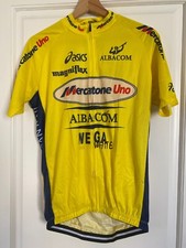 Maillot cycling replic - cycling,