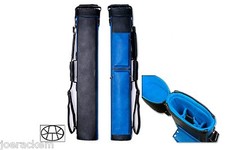 Custodia trasformatore Delta