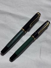 Penne Pelikan M150 M400