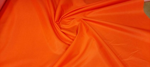 Impermeabile 114ml nylon - impermeabile,