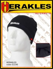 Papalina Colmic Herakles Nera