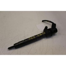 INIETTORE DIESEL MERCEDES