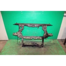 FRONTALE ANT. INTERNO PER DODGE NITRO (06-11) 2.8 CRD (130KW) 4WD SUV 2006