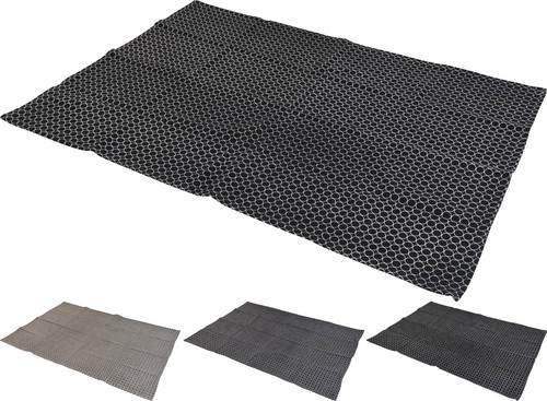 Grande 100 cotone tappeto - grande,