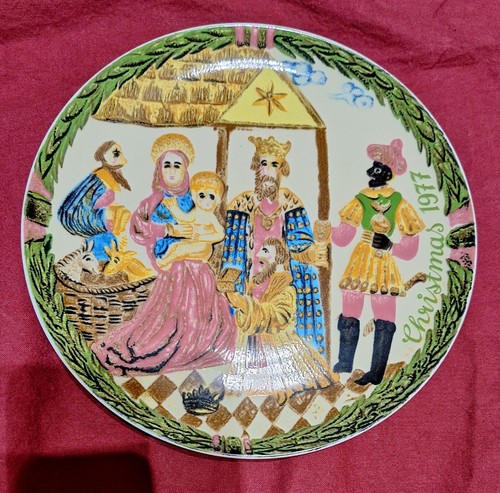 Piatto eschenbach - eschenbach, da