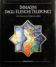  - Immagini dagli elenchi