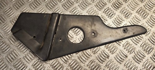 Moto guzzi nevada 750 1993 - 1993, 93