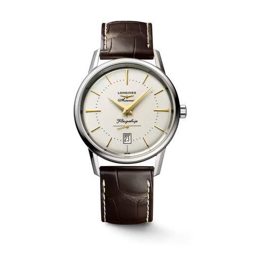Orologio longines flagship - orologio,