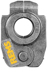 Rems pressring o - 45°, th