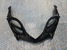 Carena pulpito sotto faro