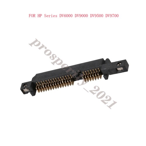 Per dv6000 dv9000 dv9500 - hp,