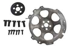 CESTELLO CAMPANA FRIZIONE ORIGINALE  BMW GS 1200 R 2009 2010 2011 2012