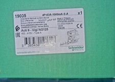 Schneider Electric 19035