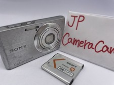 Eccellente fotocamera digitale