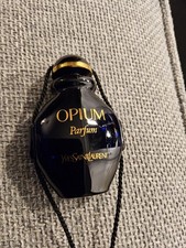 Vintage Yves Saint Laurent