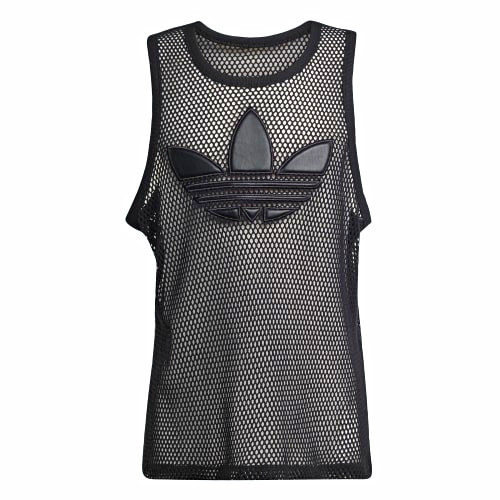 Canotta adidas jeremy scott - canotta,