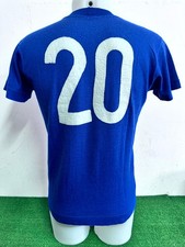 MAGLIA ITALIA BONINSEGNA MATCH