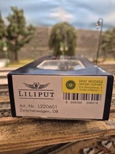LILIPUT L 220601