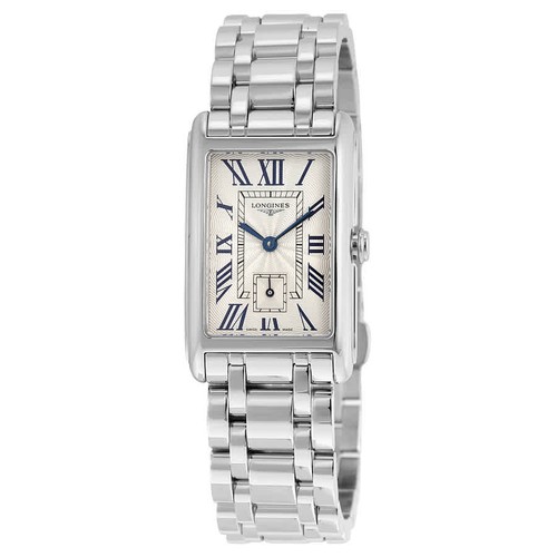 Orologio donna longines - orologio,