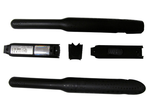 Carter carrozzeria pezzo - carter, (pezzo