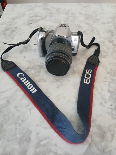 Canon eos 300 - canon,