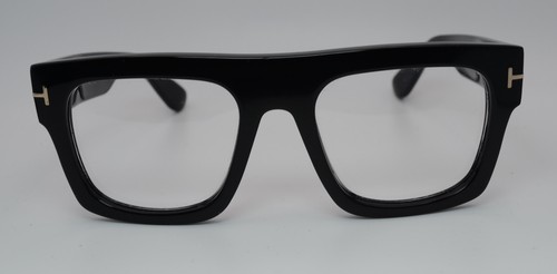 Tom ford tf5634 - tom,