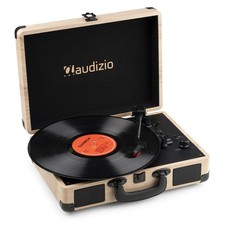 Audizio RP116LW (102.077)