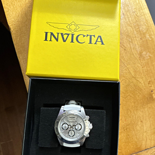 Invicta speedway montecarlo - montecarlo, 40