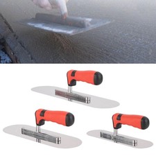 Lastra di Cemento, Cemento per