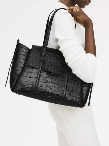 Borsa tracolla radley the - radley,