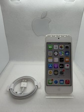 Apple Ipod Touch 7