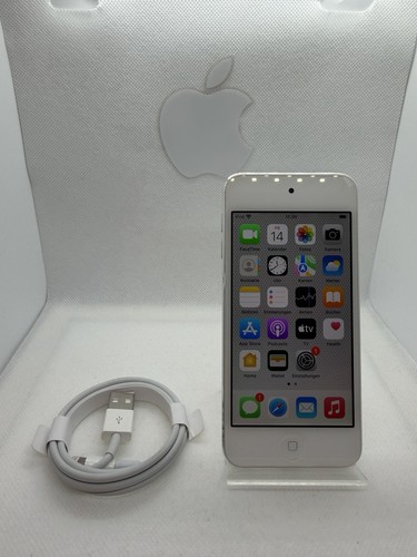 Apple ipod touch - ipod,