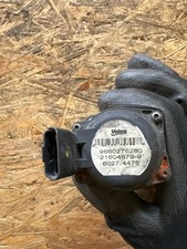 Valvola EGR Diesel Volvo S40 2008 ricircolo gas di scarico 9660276280 TEM4577