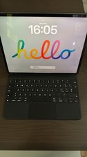 Apple magic keyboard per - apple,