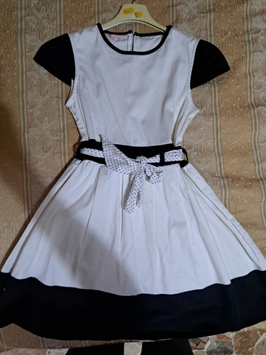Abito elegante cerimonia - da,