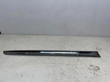 Nissan Leaf I (ZE0) 2018 Right