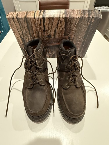 Timberland 57090 gtx gore tex - 57090,