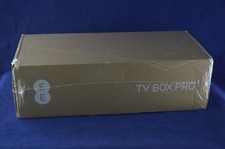 EE TV Box Pro 112147 - 1TB 4K