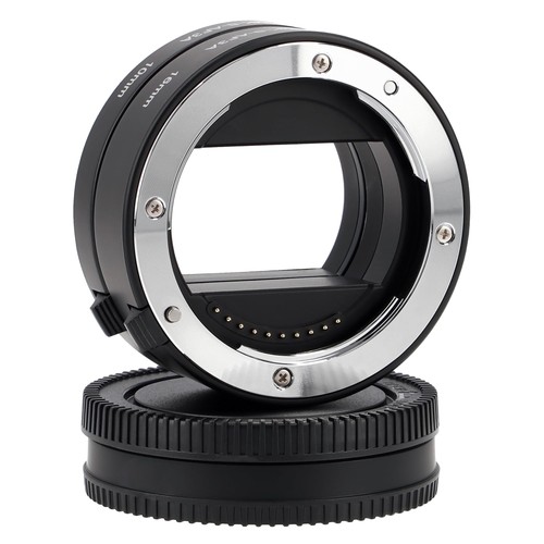 Khalia foto automatico del - khalia-foto,