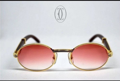 Occhiali sole vintage - sole,