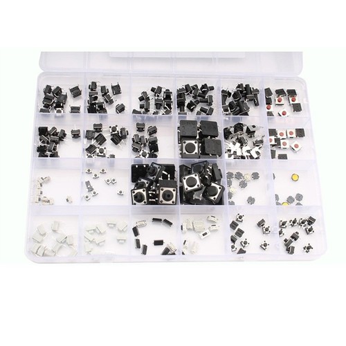 Confezione compatta 240 - compatta,